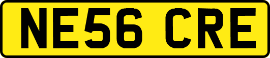 NE56CRE