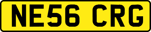 NE56CRG
