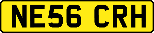 NE56CRH
