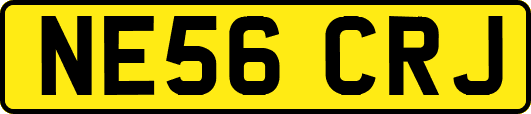NE56CRJ