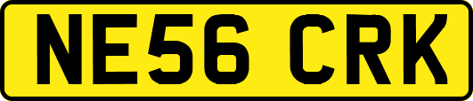 NE56CRK