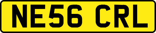 NE56CRL