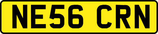 NE56CRN