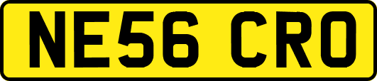 NE56CRO