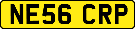 NE56CRP