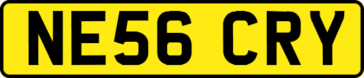 NE56CRY