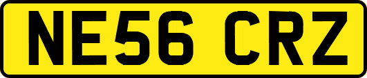 NE56CRZ