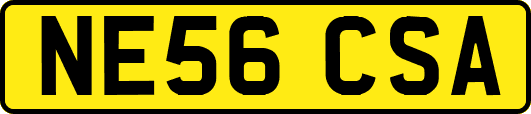 NE56CSA