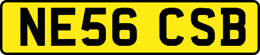 NE56CSB