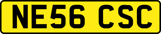 NE56CSC