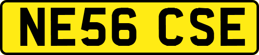 NE56CSE