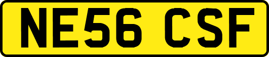 NE56CSF