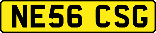 NE56CSG