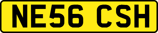 NE56CSH