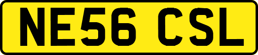 NE56CSL