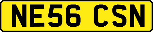 NE56CSN