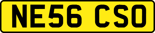 NE56CSO