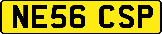 NE56CSP