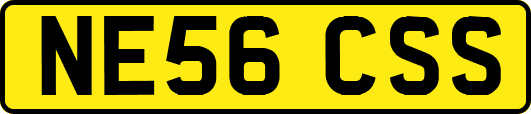 NE56CSS