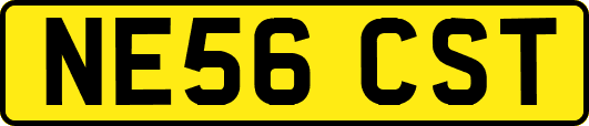 NE56CST