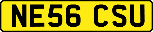 NE56CSU