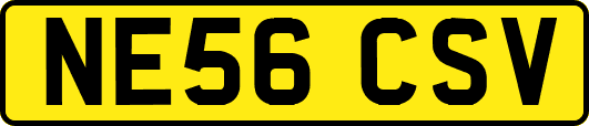 NE56CSV