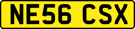 NE56CSX