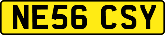 NE56CSY