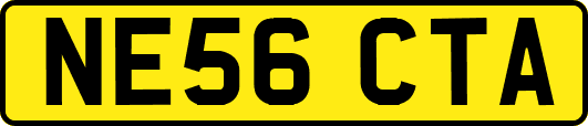 NE56CTA