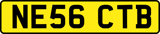 NE56CTB