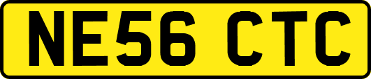 NE56CTC