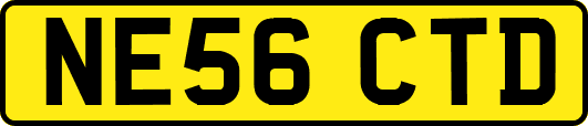NE56CTD