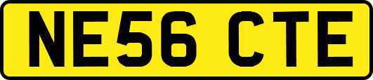 NE56CTE