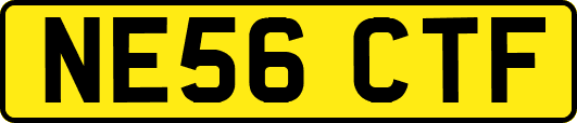 NE56CTF