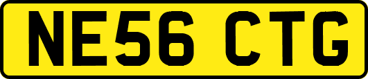 NE56CTG