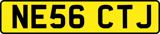 NE56CTJ