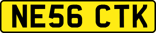 NE56CTK