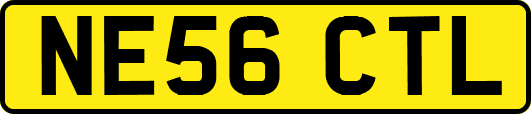 NE56CTL