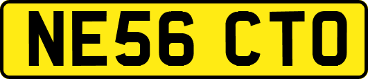 NE56CTO