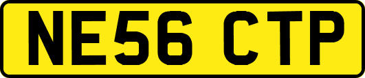 NE56CTP