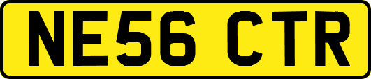 NE56CTR