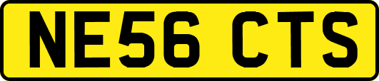 NE56CTS