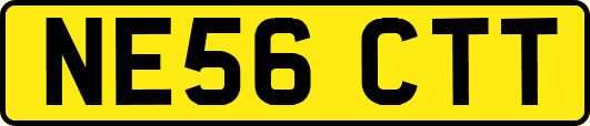 NE56CTT