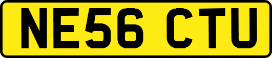 NE56CTU