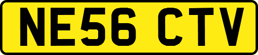 NE56CTV