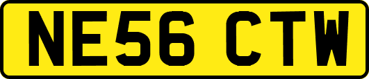 NE56CTW