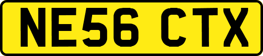 NE56CTX