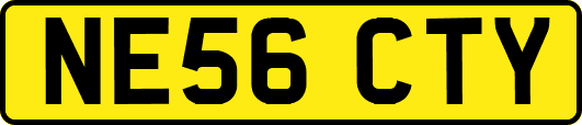 NE56CTY