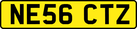 NE56CTZ