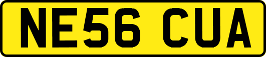 NE56CUA